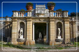 Villa Doria-Pamphili (6)