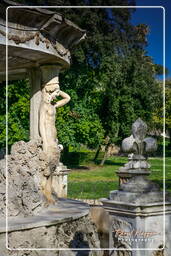 Villa Doria-Pamphili (12)