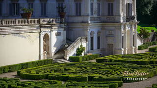 Villa Doria-Pamphili (16)