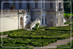 Villa Doria-Pamphili (16)