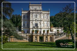 Villa Doria-Pamphili (21)