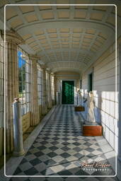 Villa Torlonia (21)