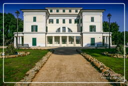 Villa Torlonia (77)