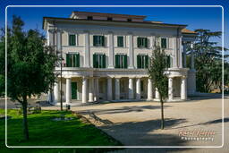 Villa Torlonia (79)