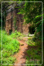 Necropolis di San Guiliano (13)