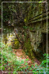 Necropolis di San Guiliano (14)