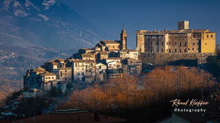 San Vito Romano (139)