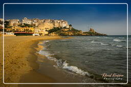 Sperlonga (21)