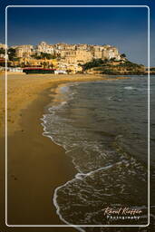 Sperlonga (25)