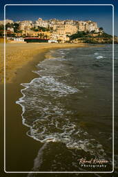 Sperlonga (29)