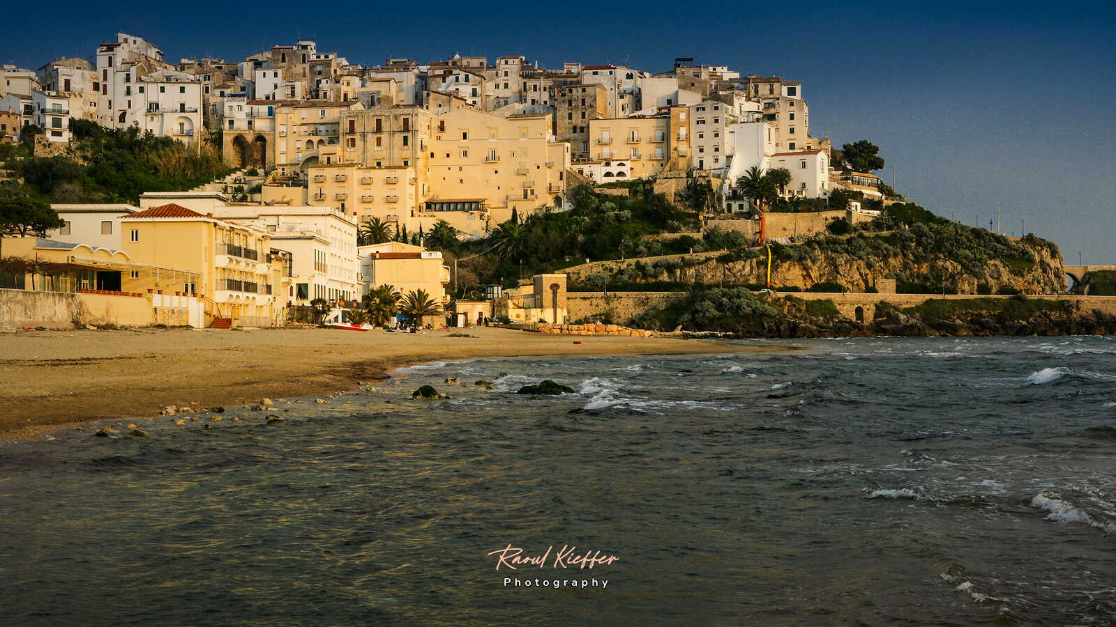 Sperlonga