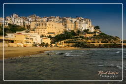 Sperlonga (30)