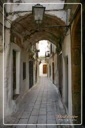 Sperlonga (62)