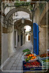 Sperlonga (63)