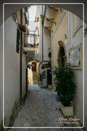 Sperlonga (65)