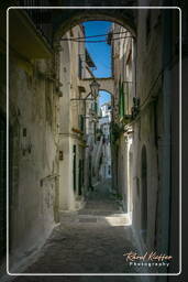 Sperlonga (71)