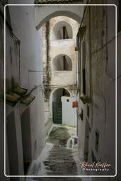 Sperlonga (78)