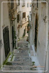 Sperlonga (81)