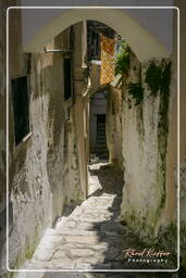 Sperlonga (89)