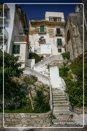 Sperlonga (90)