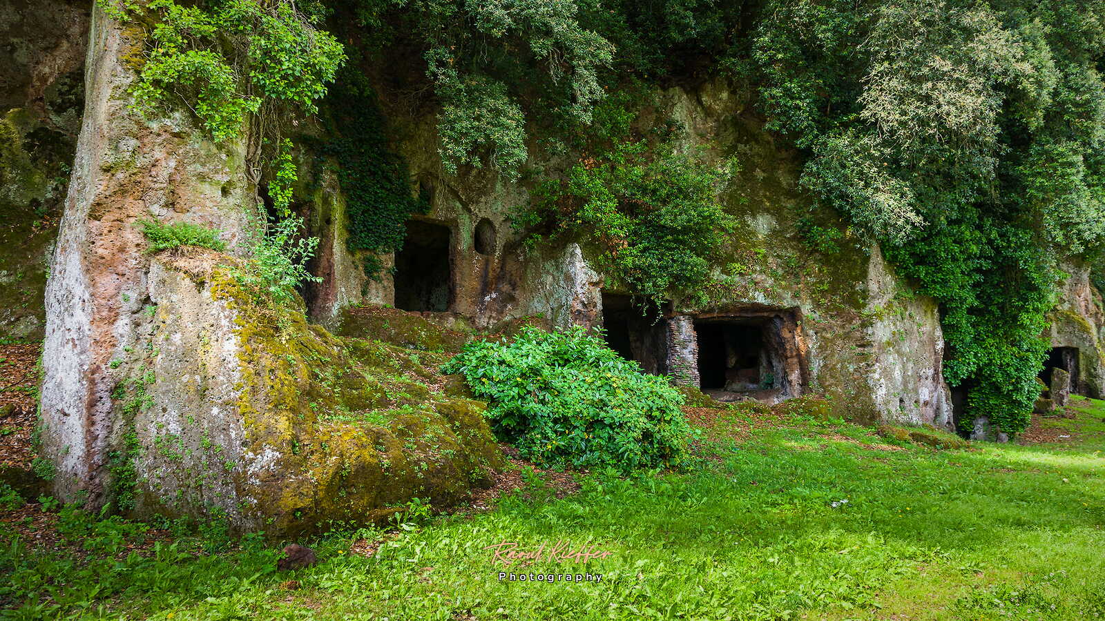 Sutri