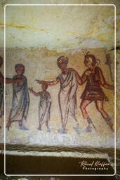 Tarquinia (91)