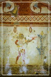 Tarquinia (98)