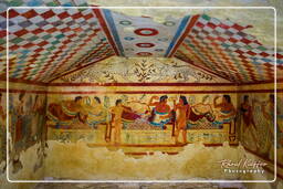 Tarquinia (104)