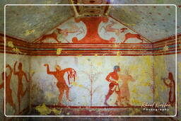 Tarquinia (108)