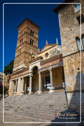 Terracina (3)