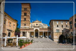 Terracina (27)