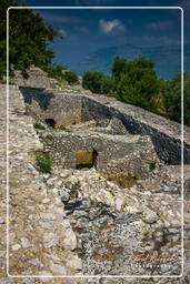 Terracina (46)