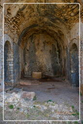 Terracina (105)