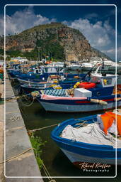 Terracina (168)