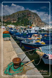 Terracina (171)