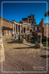 Villa Adriana (93)