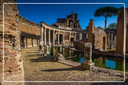 Villa Adriana (94)