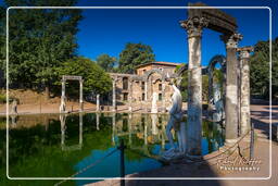 Villa Adriana (95)