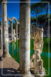 Villa Adriana (96)