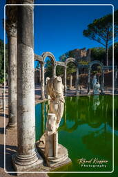 Villa Adriana (97)