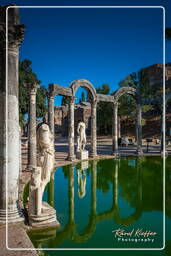 Villa Adriana (98)