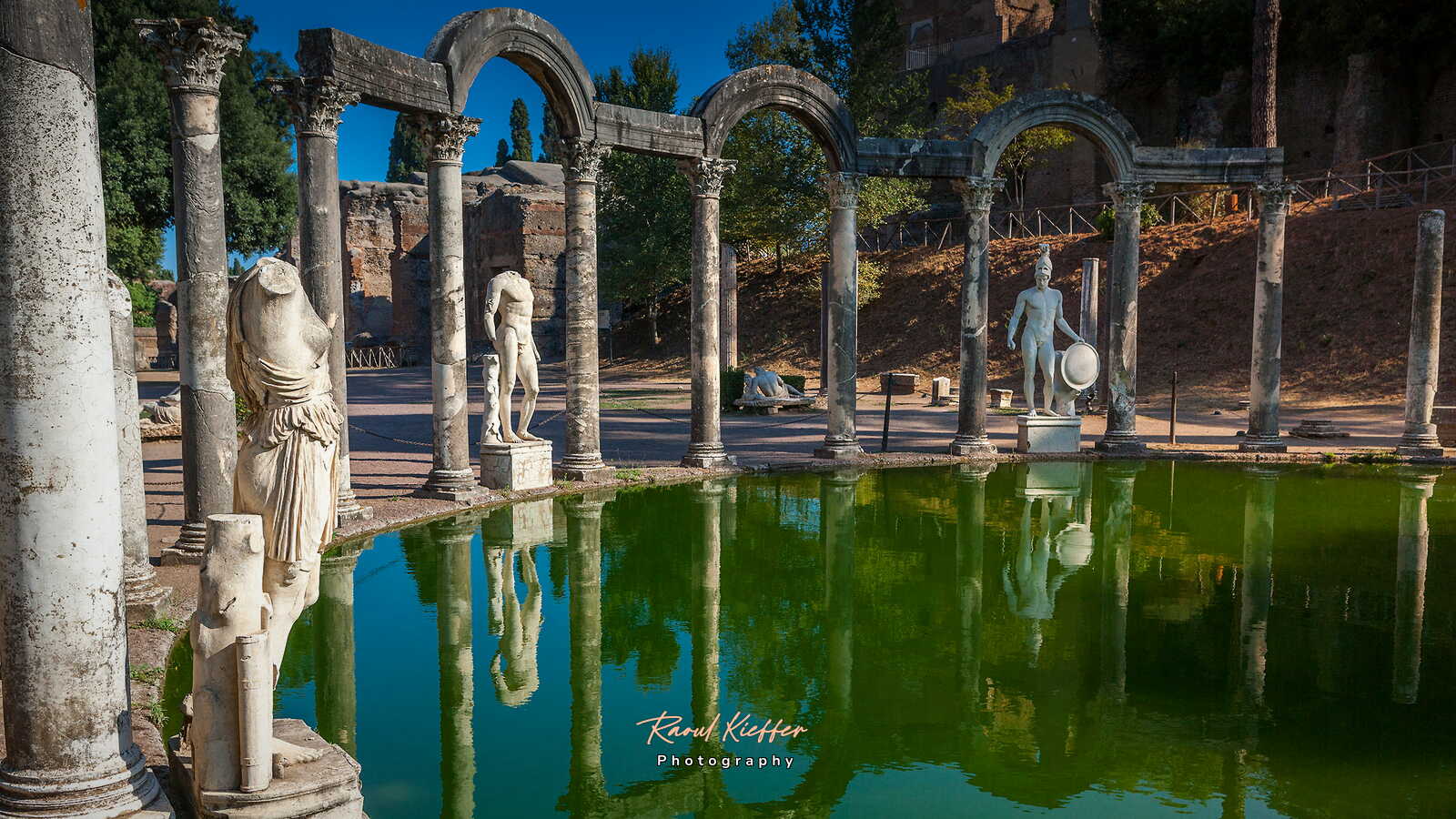 Tivoli