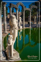 Villa Adriana (100)