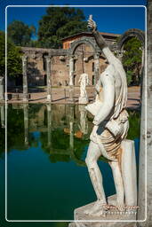 Villa Adriana (104)