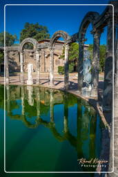 Villa Adriana (106)