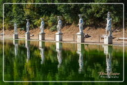 Villa Adriana (107)