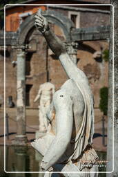 Villa Adriana (111)