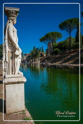 Villa Adriana (112)