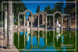 Villa Adriana (113)