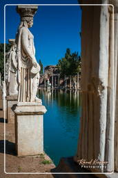 Villa Adriana (114)